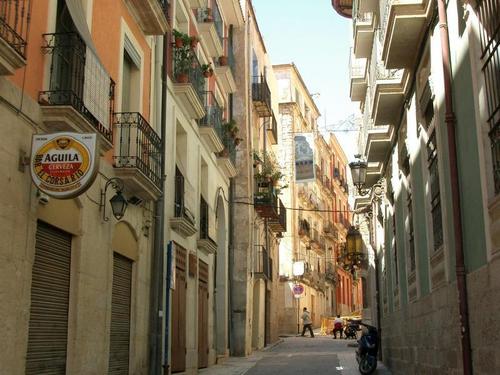 Alicante